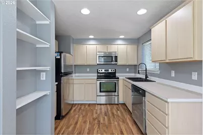 4000 NE 109th Ave #HH 170, Vancouver, WA 98682 - Photo 6