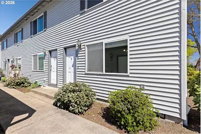 4000 NE 109th Ave #HH 170, Vancouver, WA 98682 - Photo 20