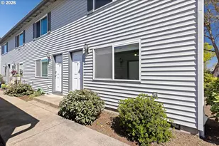 4000 NE 109th Ave, Vancouver, WA 98682 - Photo 20