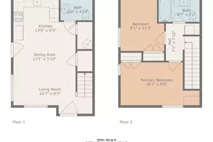 16317 SE Salmon St, Portland, OR 97233 - Photo 24