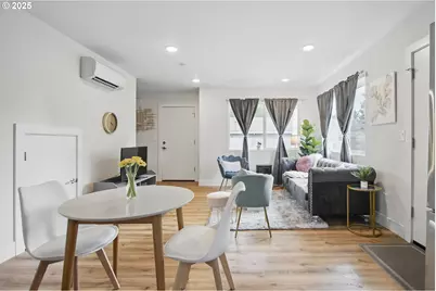 16317 SE Salmon St #B, Portland, OR 97233 - Photo 6