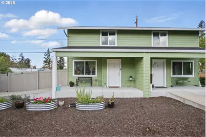 16317 SE Salmon St #B, Portland, OR 97233 - Photo 20
