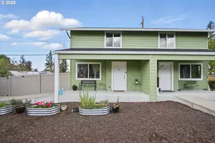 16317 SE Salmon St, Portland, OR 97233 - Photo 20