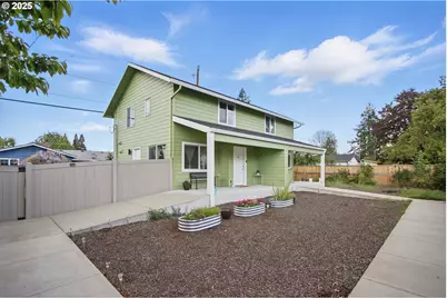 16317 SE Salmon St #B, Portland, OR 97233 - Photo 22