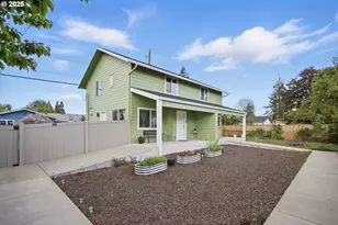 16317 SE Salmon St, Portland, OR 97233 - Photo 22