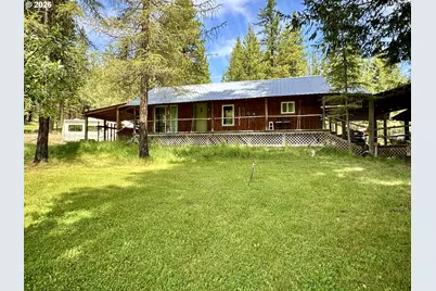 48497 Antelope Peak Rd, North Powder, OR 97867 - Photo 22