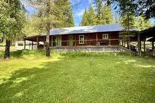 48497 Antelope Peak Rd, North Powder, OR 97867 - Photo 22