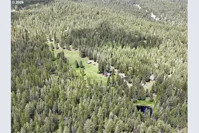 48497 Antelope Peak Rd, North Powder, OR 97867 - Photo 48