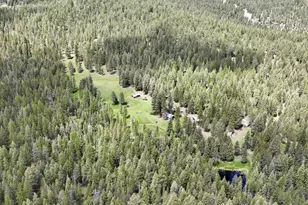 48497 Antelope Peak Rd, North Powder, OR 97867 - Photo 48