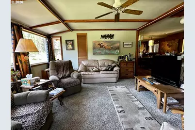 48497 Antelope Peak Rd, North Powder, OR 97867 - Photo 8