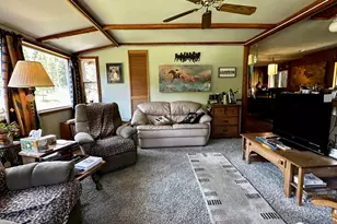 48497 Antelope Peak Rd, North Powder, OR 97867 - Photo 8