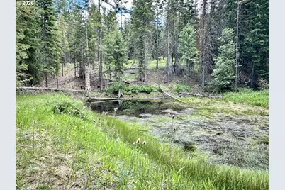 48497 Antelope Peak Rd, North Powder, OR 97867 - Photo 44