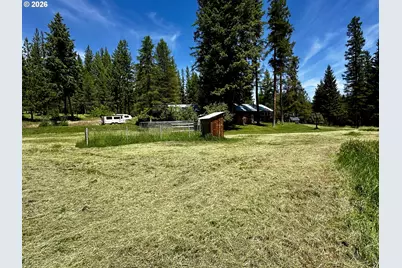 48497 Antelope Peak Rd, North Powder, OR 97867 - Photo 28