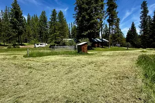 48497 Antelope Peak Rd, North Powder, OR 97867 - Photo 28