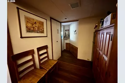 48497 Antelope Peak Rd, North Powder, OR 97867 - Photo 14