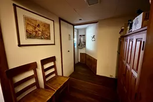 48497 Antelope Peak Rd, North Powder, OR 97867 - Photo 14