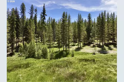 48497 Antelope Peak Rd, North Powder, OR 97867 - Photo 46