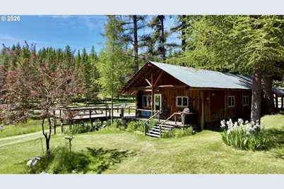 48497 Antelope Peak Rd, North Powder, OR 97867 - Photo 6