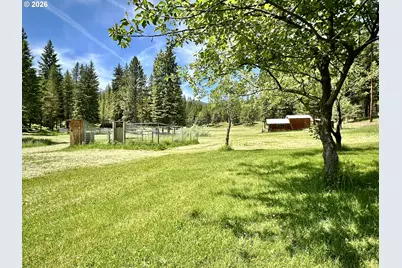 48497 Antelope Peak Rd, North Powder, OR 97867 - Photo 38