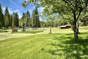48497 Antelope Peak Rd, North Powder, OR 97867 - Photo 38