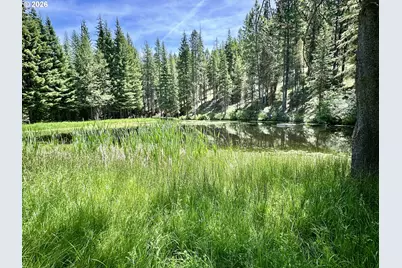 48497 Antelope Peak Rd, North Powder, OR 97867 - Photo 32