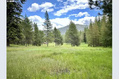 48497 Antelope Peak Rd, North Powder, OR 97867 - Photo 4