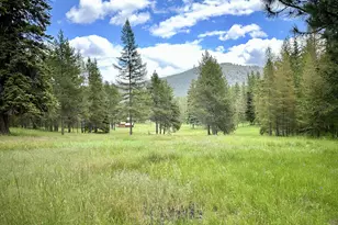 48497 Antelope Peak Rd, North Powder, OR 97867 - Photo 4