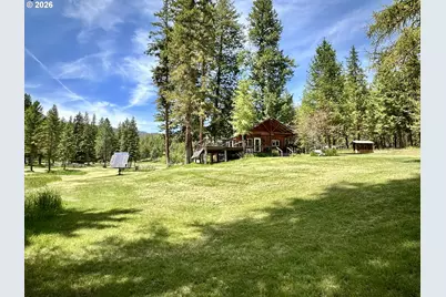48497 Antelope Peak Rd, North Powder, OR 97867 - Photo 20