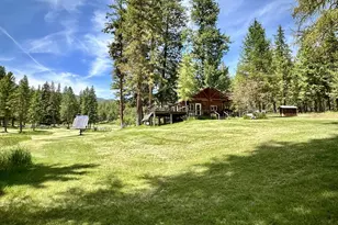 48497 Antelope Peak Rd, North Powder, OR 97867 - Photo 20