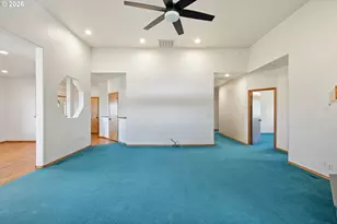 145 Cross Creek Dr, Roseburg, OR 97471 - Photo 14