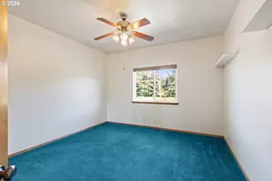 145 Cross Creek Dr, Roseburg, OR 97471 - Photo 26