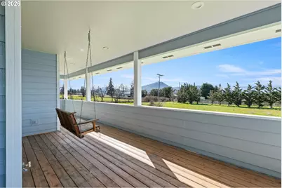 145 Cross Creek Dr, Roseburg, OR 97471 - Photo 4