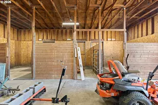 145 Cross Creek Dr, Roseburg, OR 97471 - Photo 40