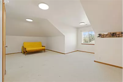 145 Cross Creek Dr, Roseburg, OR 97471 - Photo 30