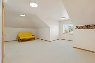 145 Cross Creek Dr, Roseburg, OR 97471 - Photo 30