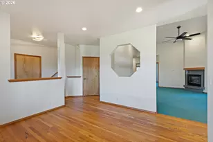 145 Cross Creek Dr, Roseburg, OR 97471 - Photo 12