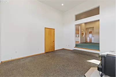 145 Cross Creek Dr, Roseburg, OR 97471 - Photo 18