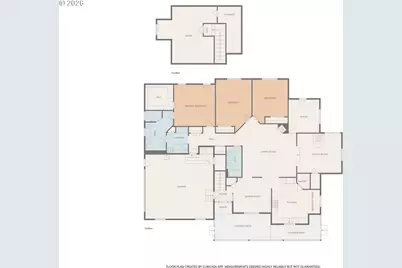 145 Cross Creek Dr, Roseburg, OR 97471 - Photo 48