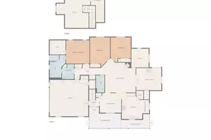 145 Cross Creek Dr, Roseburg, OR 97471 - Photo 48