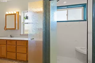 145 Cross Creek Dr, Roseburg, OR 97471 - Photo 22