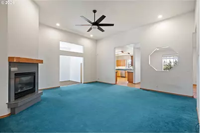 145 Cross Creek Dr, Roseburg, OR 97471 - Photo 16