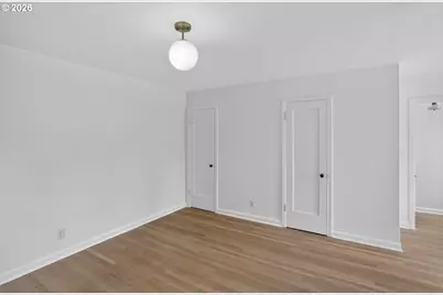 515 N Rosa Parks Way, Portland, OR 97217 - Photo 22