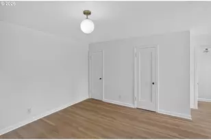 515 N Rosa Parks Way, Portland, OR 97217 - Photo 22