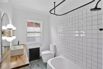515 N Rosa Parks Way, Portland, OR 97217 - Photo 16