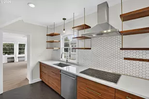 515 N Rosa Parks Way, Portland, OR 97217 - Photo 10