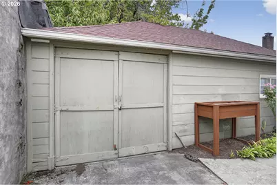 515 N Rosa Parks Way, Portland, OR 97217 - Photo 4