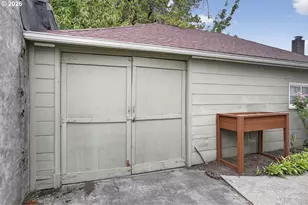515 N Rosa Parks Way, Portland, OR 97217 - Photo 4