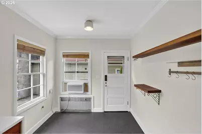515 N Rosa Parks Way, Portland, OR 97217 - Photo 14