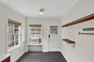 515 N Rosa Parks Way, Portland, OR 97217 - Photo 14