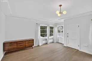515 N Rosa Parks Way, Portland, OR 97217 - Photo 6